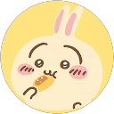 Kyelie profile picture