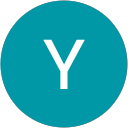 Yann Ting Sia profile picture