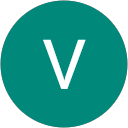 Vincent Goh profile picture