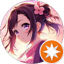 Reiko H profile picture