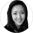 Melissa Tan profile picture