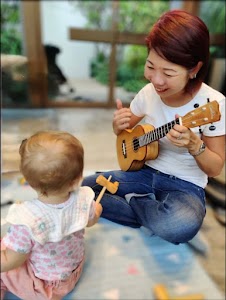 Tippytoes Music Playgroup place picture
