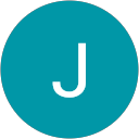 Jessica Lindsay profile picture