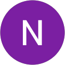 Nina James profile picture