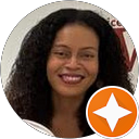Ijechi Nazirah profile picture