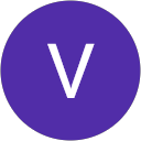 Vidhi Shah profile picture