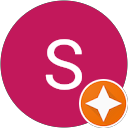 Shermine profile picture