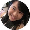 Lizhen Ng profile picture