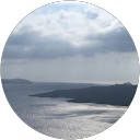 YL WU profile picture