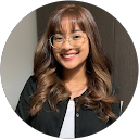 Arina Mohamed profile picture