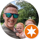 Tom Handley profile picture