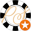 PerSu Slots profile picture