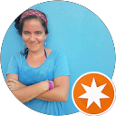Lindy R profile picture