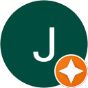 Josh Khoo profile picture