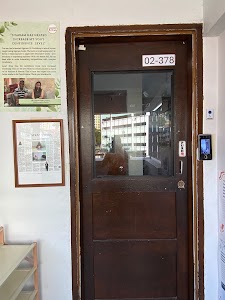 Wordsmith Learning Hub Pte. Ltd. (Main Centre) place picture