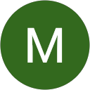Mageswari Kandasamy profile picture