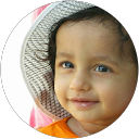 Parimala Devi Gurumoorthy profile picture