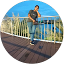 gaya Thri profile picture