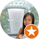 Coreen Yeo profile picture