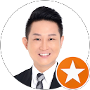 Denny Lim profile picture