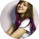 Whitney Tan profile picture