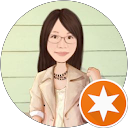 ACLS profile picture