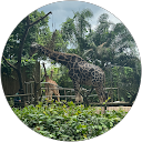 Muhammad Asri - 103I profile picture
