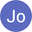 Jo Evans profile picture