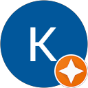 Kana Redhead profile picture