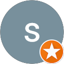 silverust profile picture