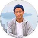 Kenneth Lee profile picture