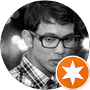 Azhar Kamar profile picture