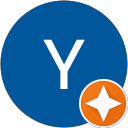 Yan Shan Tan profile picture