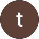 tan Keith profile picture