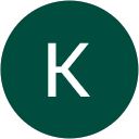 Ken Tan Kang Jian profile picture