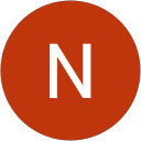 Nevinjit Singh J profile picture