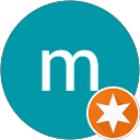 martin zischke profile picture