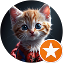 Nur Fariz profile picture