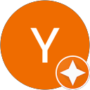 YI WEN NG profile picture