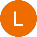 Lorraine B. profile picture