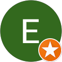 Eugene Soo profile picture