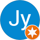 Jy Y profile picture