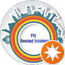 TNJ Housing Solutions Pte Ltd profile picture