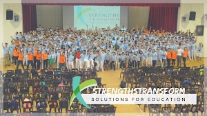 Kingmaker Leadership Institute place picture