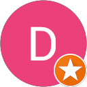 D K profile picture