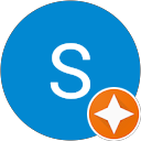 Shayln Wong profile picture
