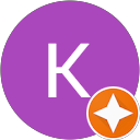 Keith Lye profile picture