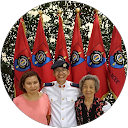 Timothy Tang profile picture