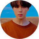 Lam Jia Xuan profile picture