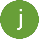 jun shu profile picture